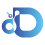 small-logo.png